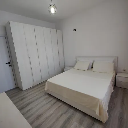 Siar Apartamento